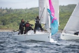 valhalla gbr7003n ss19 fri gjmc2151w